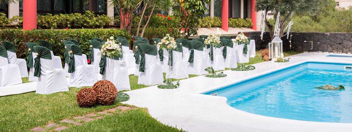 Hotel Escuela Cruz 4*